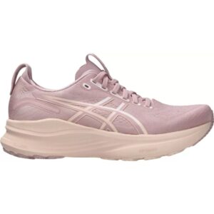 Gel-Kayano 32 W - Morganite / Pearl Pink