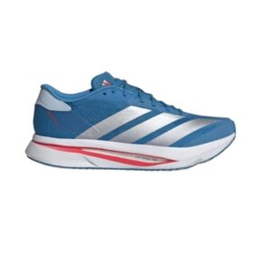 ADIZERO SL2- AZUL