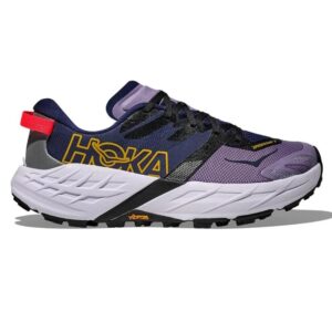 Speedgoat 7 W - BMS