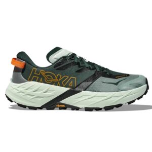 Speedgoat 7 M - BFS