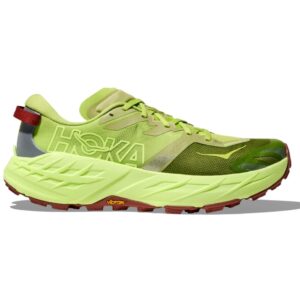 Speedgoat 7 M - KWN