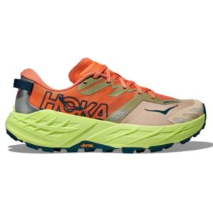 Speedgoat 7 W - PYZ