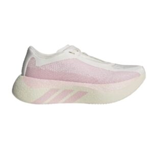 Hyperboost Edge W - ROSA
