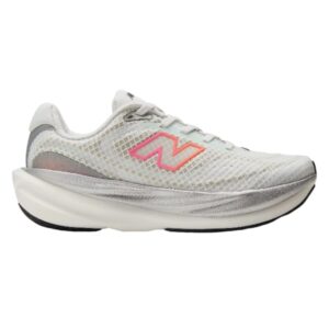 Infinion 1080 v15 W Breath – White Pink Heat Tangerine