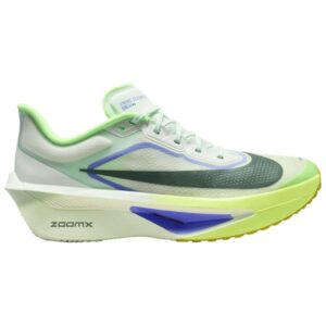 Nike Zoom Fly 6 M - Barely green/black spruce