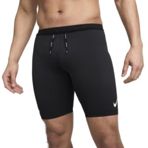 calção aeroswift DRI-FIT ADV M - Preto