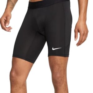 Short Dry-fit M - Preto
