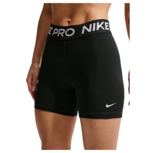 Short Nike Pro 365 W - Preto
