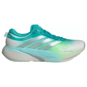 Supernova Rise 3 M - Cinzento/Azul/Verde