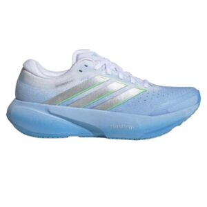 Supernova Rise 3 W Azul