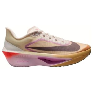 Nike Zoom Fly 6 W - SAIL/TATTO-LT MAGENTA