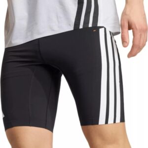 Short Terrex XPR PRO M - Preto