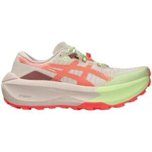 Trabuco Max 5 W - Rose Dust / Sun Coral
