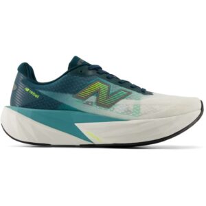 Fuelcell Rebel V5 M - Azul / Branco