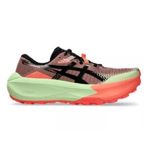Trabuco Max 5 M - Umeboshi / black