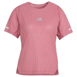 Tshirt adi365 Co Tee W - Rosa