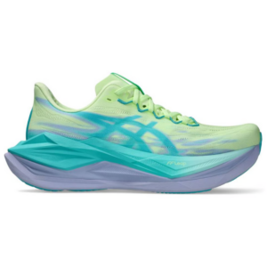 Superblast 3 - Illuminate Yellow / Energy Aqua