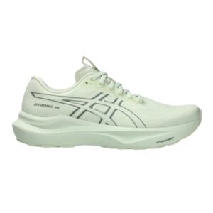 GT-2000 14 W - Whisper green/Monument Blue