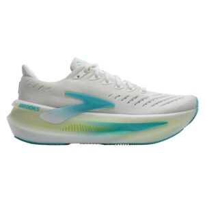 Glycerin Max 2 M - White / Black / Nightlife
