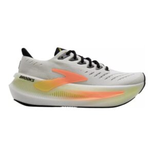 Glycerin Max 2 W - White / Cyber yellow / Nightlife