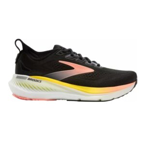 Glycerin 23 GTS W - Black / Peach / Nightlife