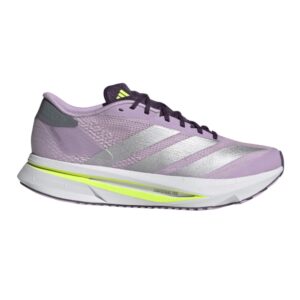 Adizero SL2 W - Roxo