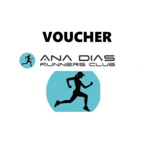 Voucher - 100€