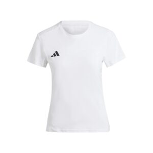 Adizero Essentials AEROREADY Running T-Shirt