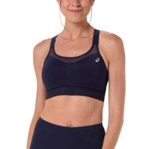 Road Combination Bra - Midnight