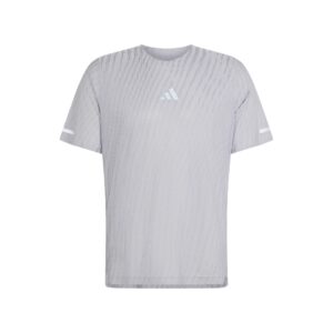 ADI365 CLIMACOOL+ Engineered T-Shirt M