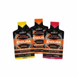 Gel Ethicsport Endura - 60ml
