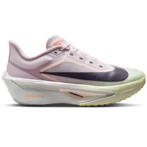 Nike Zoom Fly 6 W - Bleached Lilac / Purple Dynasty