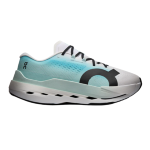 Cloudboom Max M - White / Flurry