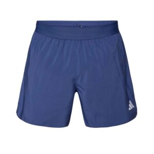 Short Run Ess 7" M - Azul