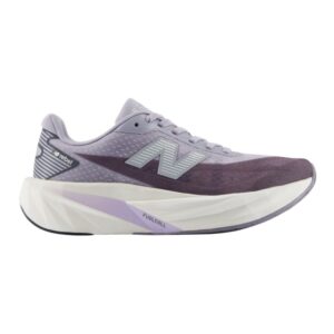Fuelcell Rebel V5 W - Lilás/roxo
