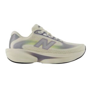 Fresh Foam X Ellipse W - Angora / Digital mist