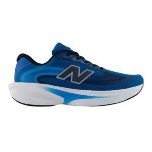 Fresh Foam X Ellipse M - Blue / Black