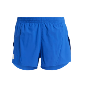 Short Adizero M - azul