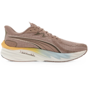 Velocity Nitro 4 RC M - Sandstone-lucite