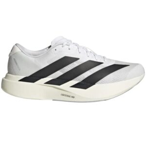 Adizero EVO SL M - branco
