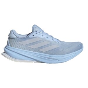 Supernova Rise 2 W - Azul claro