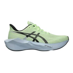 Novablast 6 M - Illuminate Yellow / Black