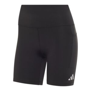 Calções leggings ADI365 W - preto