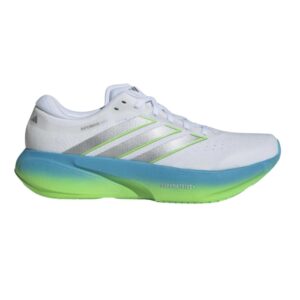 Supernova Rise 3 M- Branco e Cinza