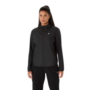 Casaco Core W - Performance Black