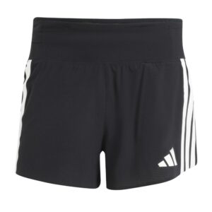 Adizero Running Gel Pocket Shorts M