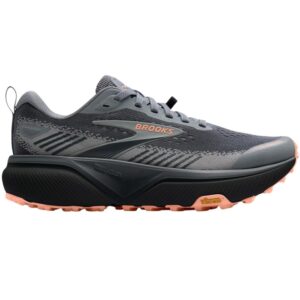 Cascadia 20 W - Grey / Grey / Peach
