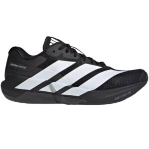 Dropset Trainer Pro M - Preto/Branco