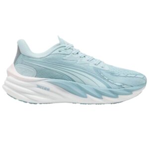 Velocity Nitro 4 W - Fresh water / Puma white