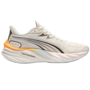 Velocity Nitro 4 RC W - Warm white-lucite